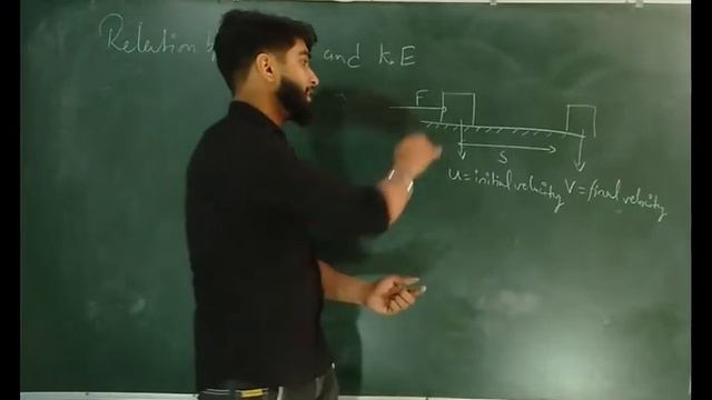 work and Energy | 9th science | SJ SIR | NEXT NEWTON ACADEMY смотреть онлайн