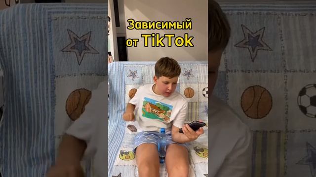 Как пьют в разных ситуациях смотреть онлайн