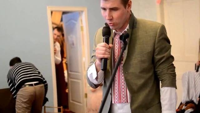 весільна сценка смотреть онлайн