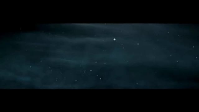 Highlander:Endgame / Visual FX : A Historical Perspective (pt2/2) Christopher Lambert, Adrian Paul смотреть онлайн