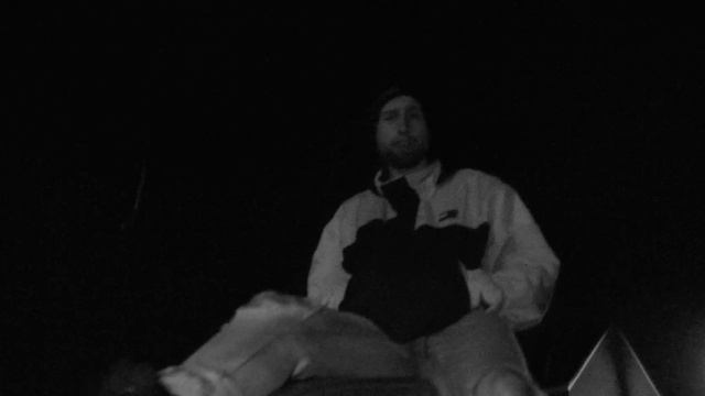 MENTHOL - JaySupérieur x Lavillain смотреть онлайн