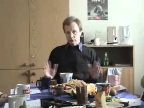 В. Стариков - Друзья, враги, родственники часть 2.wmv смотреть онлайн