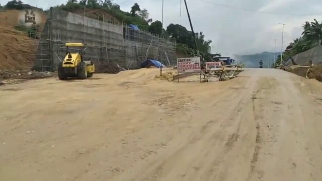 #METROCEBUEXPRESSWAYUPDATE #BUILDBUILDBUILDMCE (METRO-CEBU EXPRESSWAY)SEGMENT 3 UPDATE 09/07/2021 смотреть онлайн