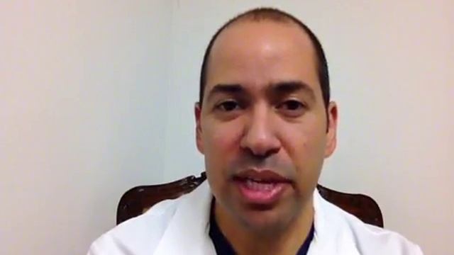 Full Mouth Dental Implants - Ramsey Amin DDS смотреть онлайн