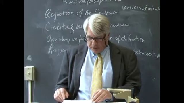 Murray Jardine смотреть онлайн