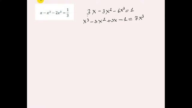Matematikadan Olimpiada masalalari 5-qism смотреть онлайн