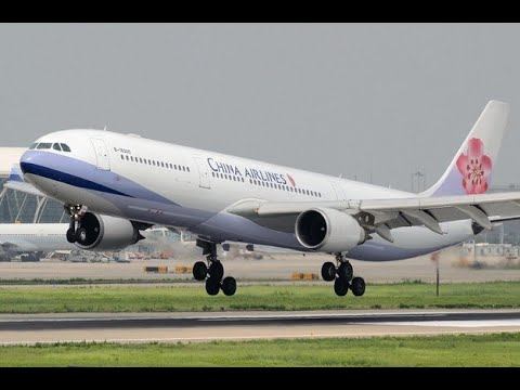 PLANE SPOTTING 2 At Singapore Changi Airport SIN/WSSS (FULL VIDEO) #changiairport #planespotting