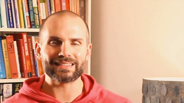 Психология взаимоотношений смотреть онлайн