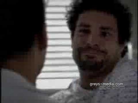 Grey Anatomy смотреть онлайн