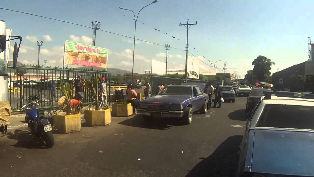 BICENTENARIO BABILON BARQUISIMETO 25 ENERO 2015 смотреть онлайн