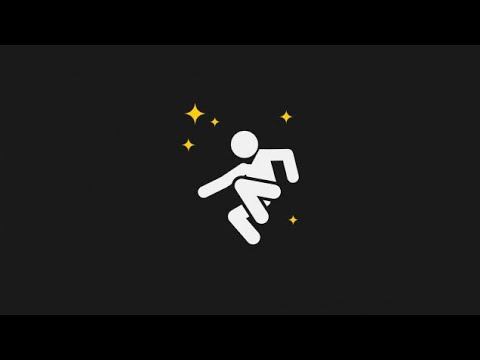 Dying Light Parkour Fever - Tiptoeing To Gazi 1.03.610 смотреть онлайн