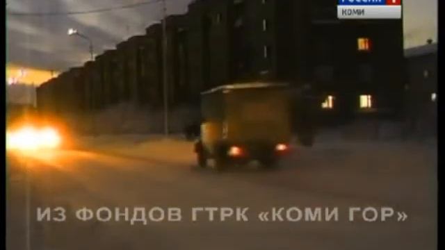 Шахтерская красавица смотреть онлайн