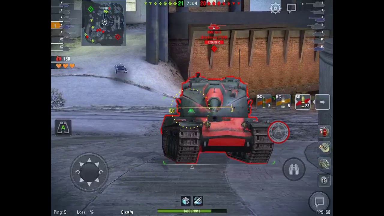 ПУТЬ ДО ГРИЛЬ15 И ПРОХОДИМ ИВЕНТ «ВОЗРОЖДЕНИЕ» BLITZ ЧАСТЬ 2 смотреть онлайн