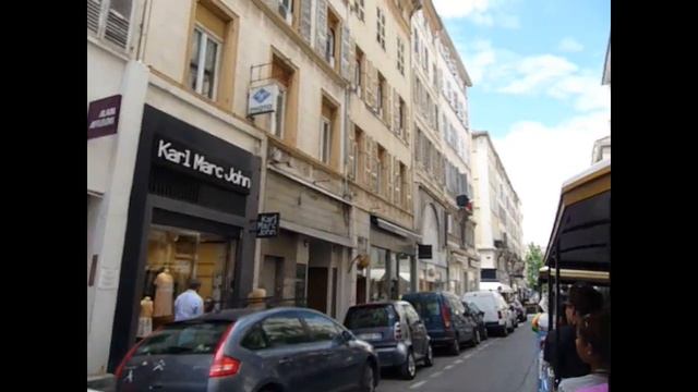 Marseille, Poland - Ukraine, EURO 2016 смотреть онлайн