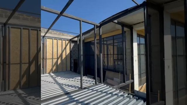 Производство торговых павильонов смотреть онлайн