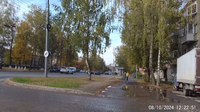 Панфилова в Йошкар-Ола октябрь 2024 смотреть онлайн