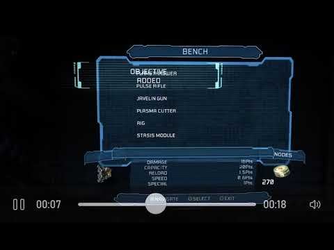 I love dead space 2 sometimes смотреть онлайн