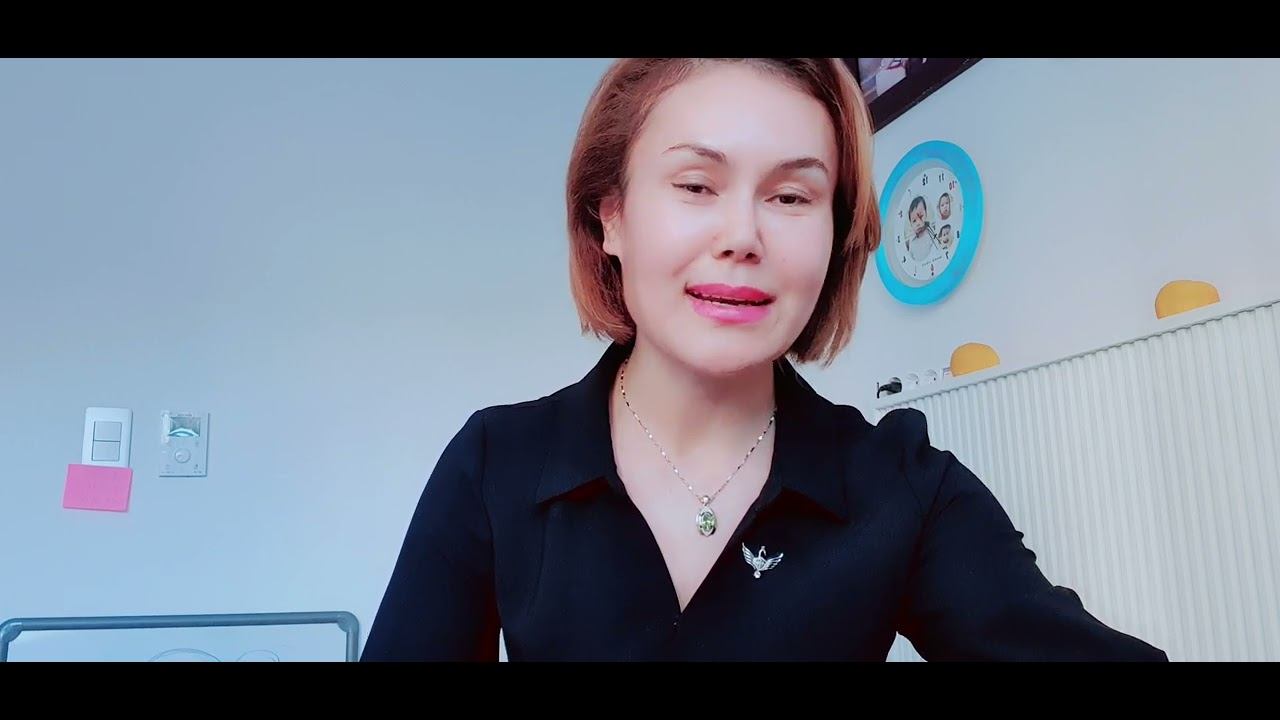 АТОМИДА УЗЛИК БАЛНИ КУТАРИШ ЙУЛЛАРИ ОНСОН смотреть онлайн
