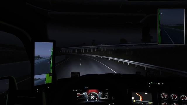 ATS Пкатульки