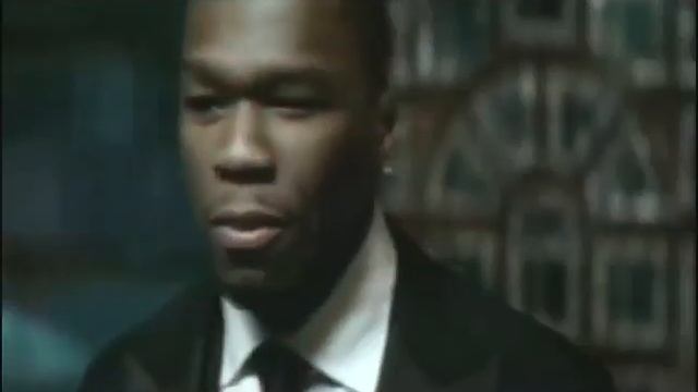 50 Cent feat. Justin Timberlake смотреть онлайн