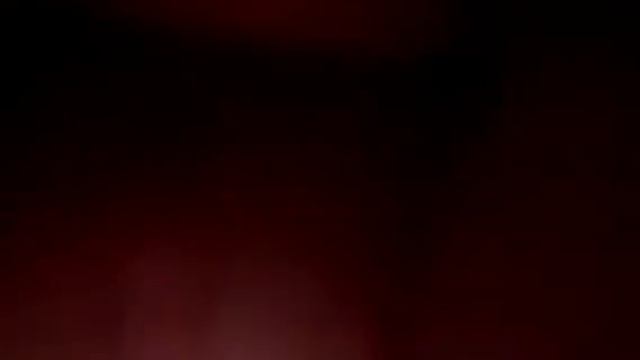 Nerf's final zombie battle part 1 смотреть онлайн