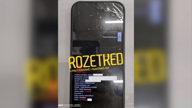 Apple VA FUERTE con los próximos IPHONE!!! y MUCHO MÁS смотреть онлайн