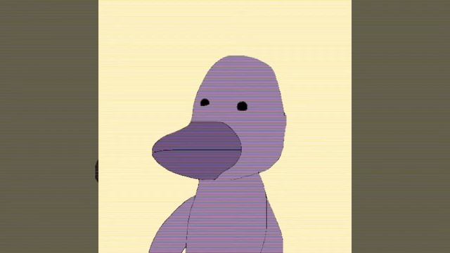 Ben the Bear смотреть онлайн