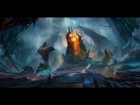 Dota 2 Rank pushing chill stream india смотреть онлайн