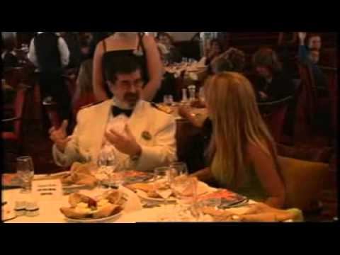 Let's Shop TV: The Caribbean смотреть онлайн