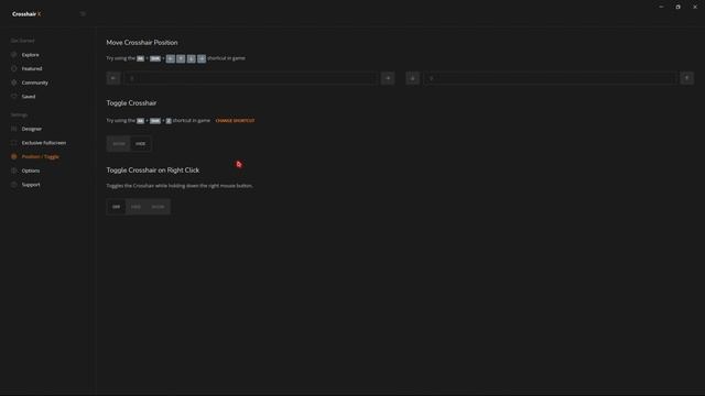 *SECRET* to IMPROVE AIM and RANK UP in VALORANT! смотреть онлайн