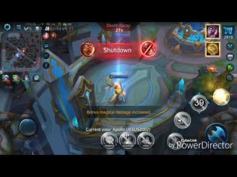 Heroes Evolved Gameplay Longest Battle Ever смотреть онлайн