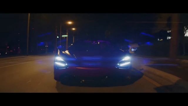 Ricii Lompeurs Get Down