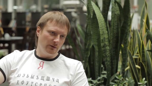ФИТ НГУ смотреть онлайн