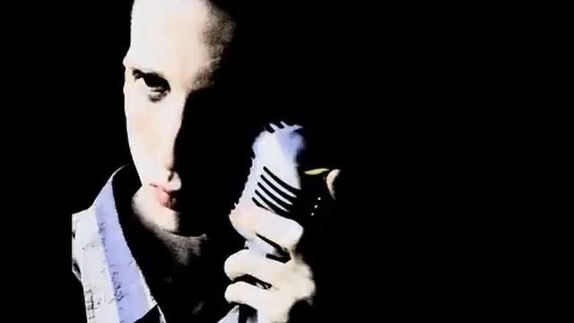 Atlas Sound - Parallax смотреть онлайн