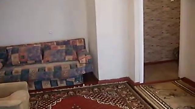 Kvartira-Arenda-Kherson-Pl-Svobody-1600.MOV смотреть онлайн