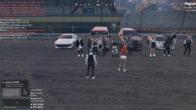 Mp