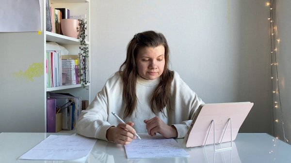 1 класс Золина. Повторение