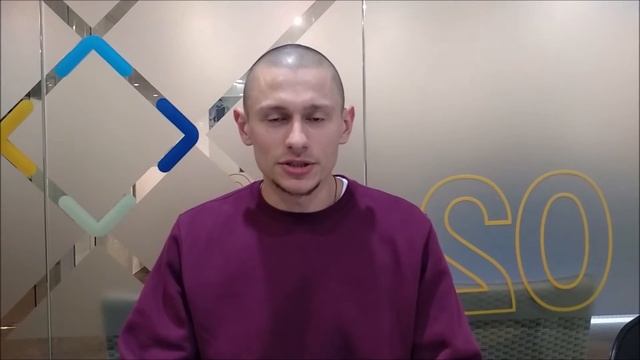 Олександр об агенте Александре Петрове. [AUEDU]#0070 смотреть онлайн