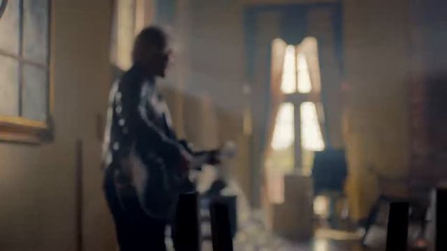 Песня: Story Of Love