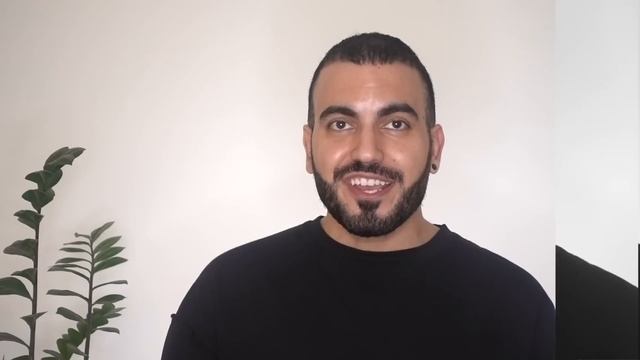 أفضل مستحضرات (اسكوربيك اسيد) للبشرة🍊 سرم | كريم | بودره | ماسك للوجه смотреть онлайн