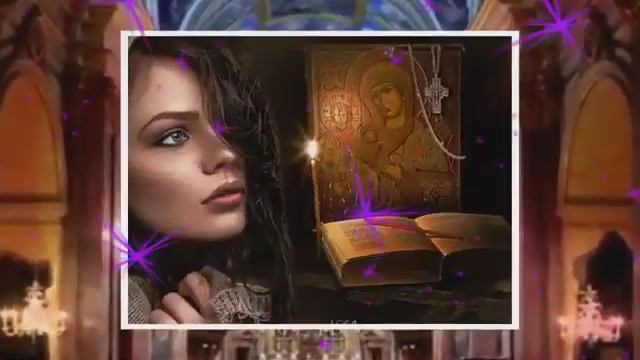 Когда труден твой путь...исп. Артём Симонов смотреть онлайн