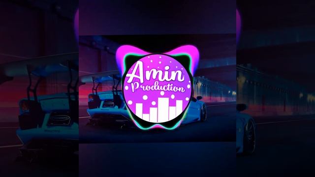 Ego, Remix Audio-Spector-Amin Production. смотреть онлайн
