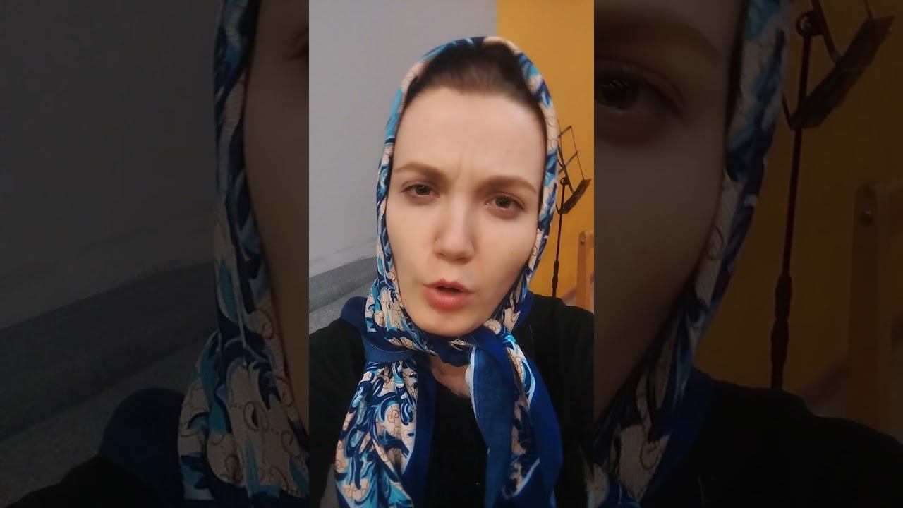 Настроение #бабушкаальбина 😅 #актерыдубляжавреальнойжизни #актрисадубляжа #albinawhiteberry смотреть онлайн