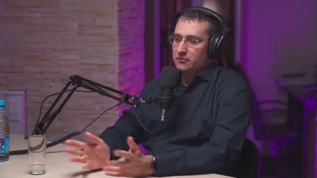 2021. Физик ЭМИЛЬ АХМЕДОВ _ Структура вакуума, темная материя и теория всего смотреть онлайн