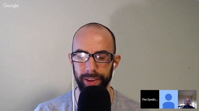 Ajay Chopra - Autonomy, Uber and Lyft's IPO and the Future of Direct to Consumer Brands смотреть онлайн