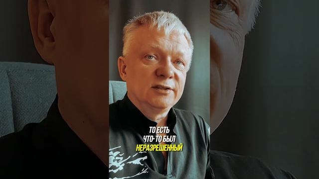 Василий Уткин. Репортаж длиною в жизнь. Почему он ушел? #уткин #василийуткин смотреть онлайн