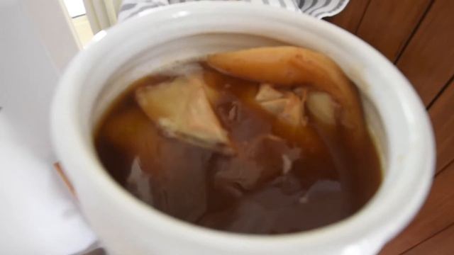 Second Ferment Rosella Kombucha смотреть онлайн