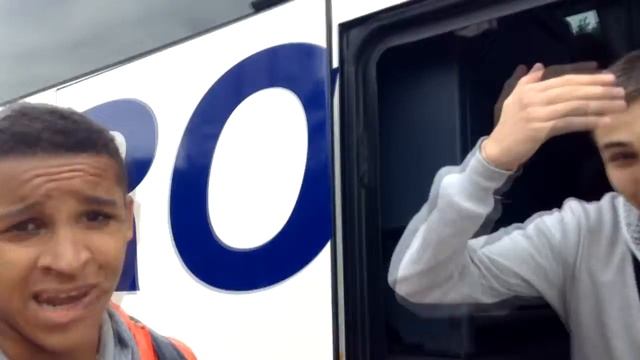 "Мы не перестаем провожать Артема" смотреть онлайн