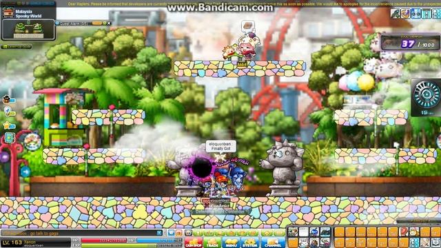 Noob xenon soloing scarga смотреть онлайн