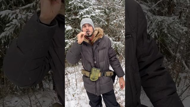 Маним рябчика смотреть онлайн